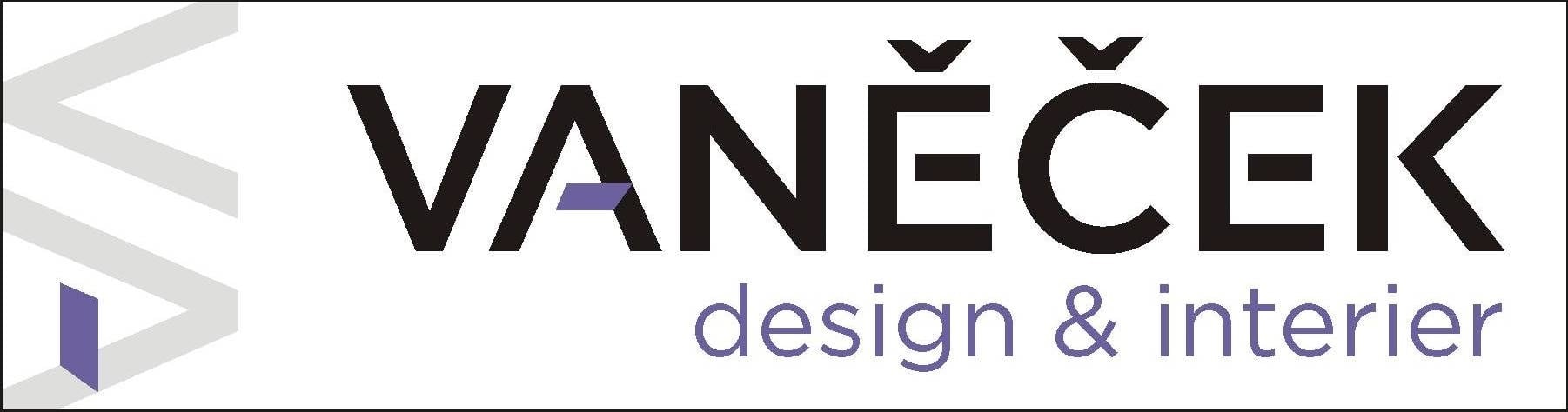 Primary Raster logo